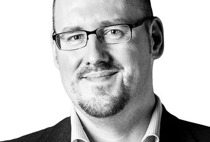  Matthias Mörstedt, Bild: MRM McCann