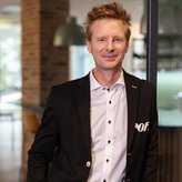 Bild Matthias Schenk