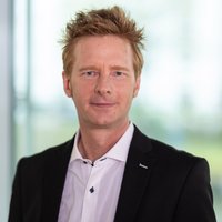 Matthias Schenk