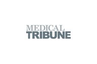 Logo Ad Manager / Campaign Manager (m/w/d) bei der Medical Tribune