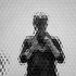 Bild: Wynand van Poortvliet – Unsplash