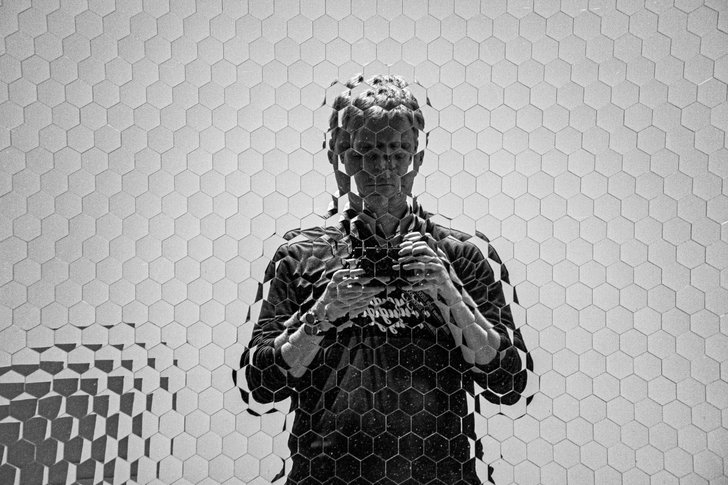Bild: Wynand van Poortvliet – Unsplash Bild: Wynand van Poortvliet – Unsplash