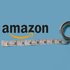Amazon verstärkt Brand-Fokus durch neue Messmetriken
