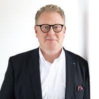 Michael Schöning