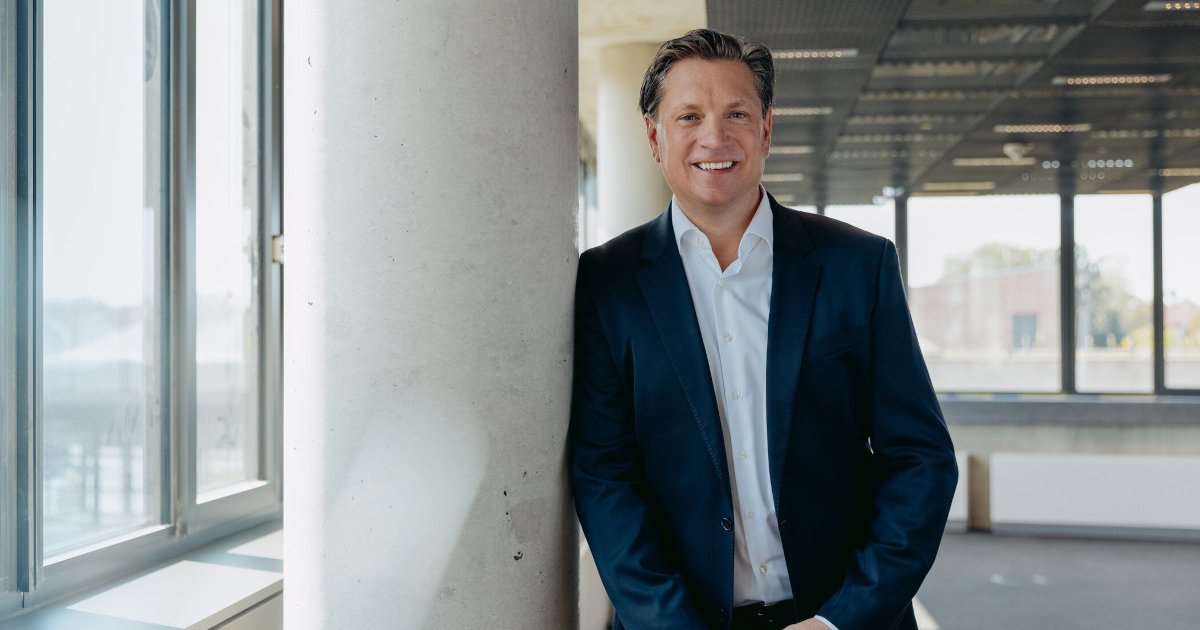 Vermarktungsstrategien-der-Streamingdienste-CTV-Werbung-bei-Joyn-als-Content-und-Channel-Aggregator