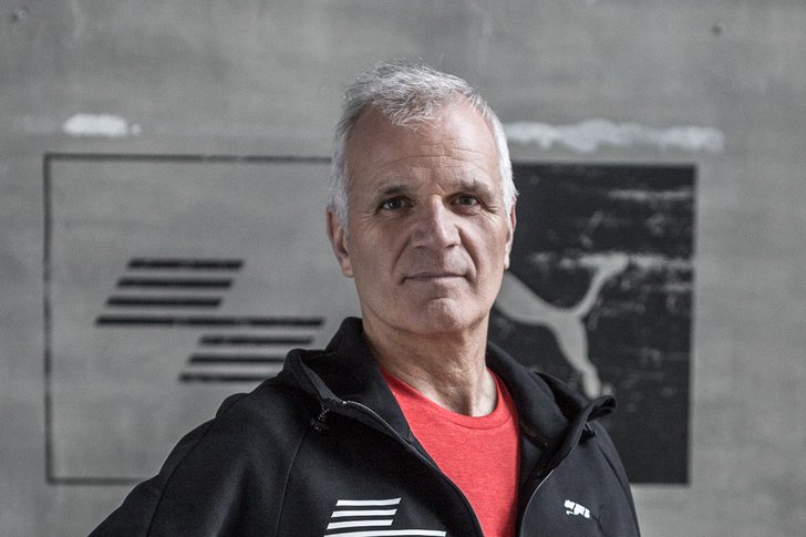 Bild: Upsolut Sports Presse Bild: Upsolut Sports Presse