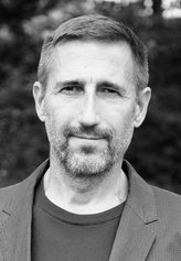 Michael Zeisler, Sovrn, Bild: Sovrn Bild: Sovrn