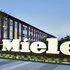 Bild: Miele Website