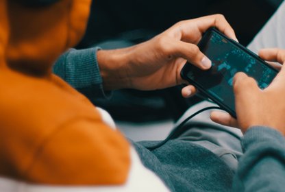 Bild: Josue Ladoo Pelegrin - Unsplash