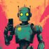 Bild: Generiert mit KI – Adobe Firefly