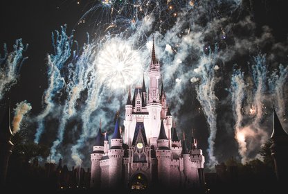 Bild: Park Troopers – Unsplash Bild: Park Troopers – Unsplash