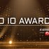 In eigener Sache
 - ADZINE verleiht zum zweiten Mal den Programmatic Award „NEO IO“
