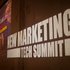 New Marketing Tech Summit: Der Komplexität den Schrecken nehmen
