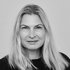 Nadine Bruer wird Managing Director und verstärkt Geschäftsführung von OMD Hamburg

