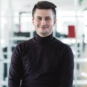 Bild Nenad Ristic
