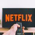 Netflix gibt Starttermin und Abo-Preis für das Werbemodell bekannt
