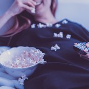 Bild: Jeshoots Com - Unsplash