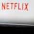 Deutschlands erste Werbekampagnen auf Netflix laufen an
