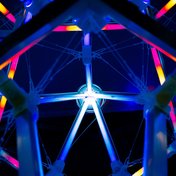 Bild: JJ Ying - Unsplash