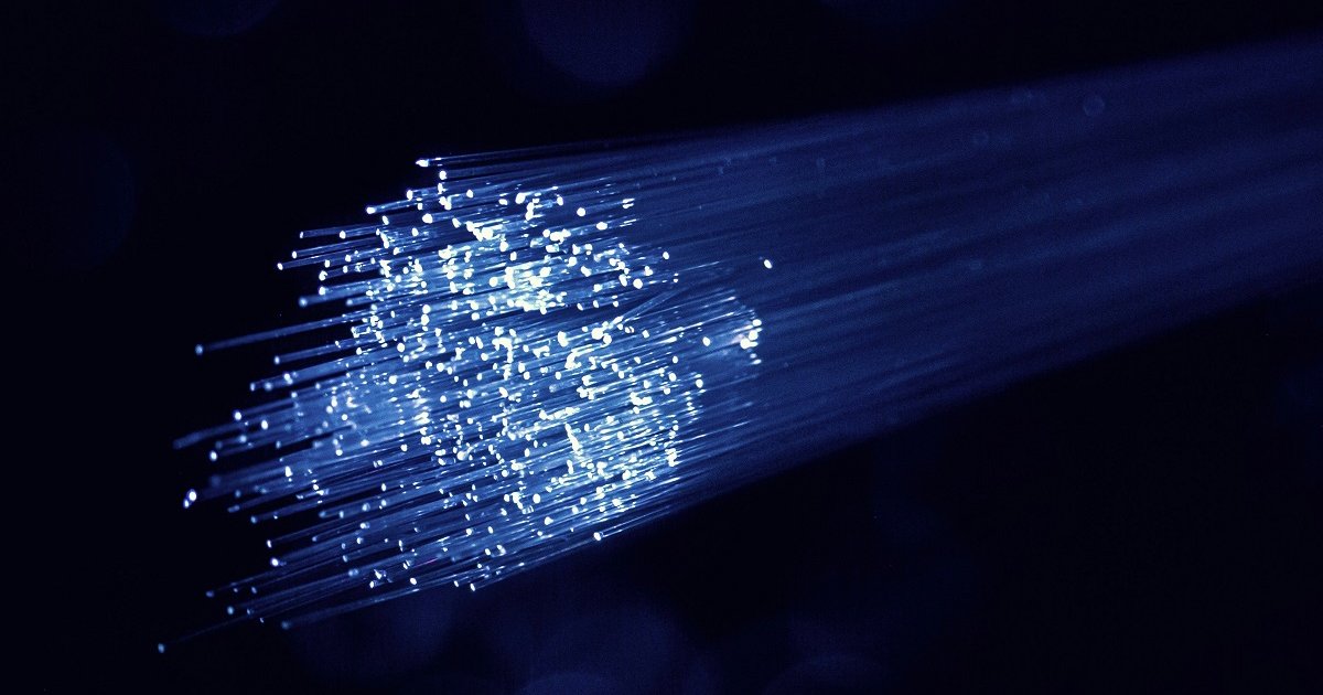 Omnichannel-mehr-als-eine-Parole