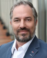 Nicolas Poppitz