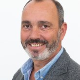 Nicolas Mignot, Freewheel, Bild: Linkedin Bild: Linkedin