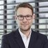 „Technologie ist der Haupthebel für das Marketing“ - Nicolas von Sobbe, Director Digital
McDonald’s Deutschland im Portrait

