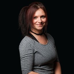 Nicole Bucher, Offerista, Bild: Linkedin Bild: Linkedin