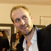 Bild Nikolaus Wolf