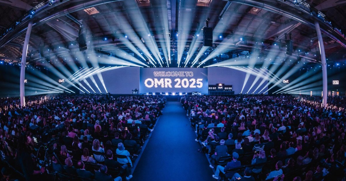 OMR-Festival-Eine-Messe-im-Wandel-
