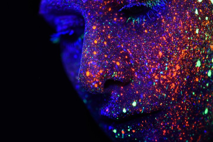 Bild: h heyerlein - Unsplash, CC0 Bild: h heyerlein - Unsplash, CC0