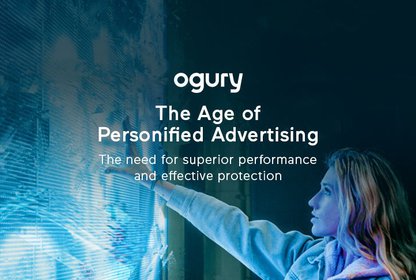 Bild Whitepaper The Age of Personified Advertising