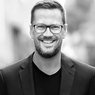 Oliver Weiss, Gründer und Geschäftsführer, D2G Oliver Weiss