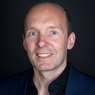 Oliver von Wersch, CEO vonwerschpartner Digital Strategies Oliver von Wersch
