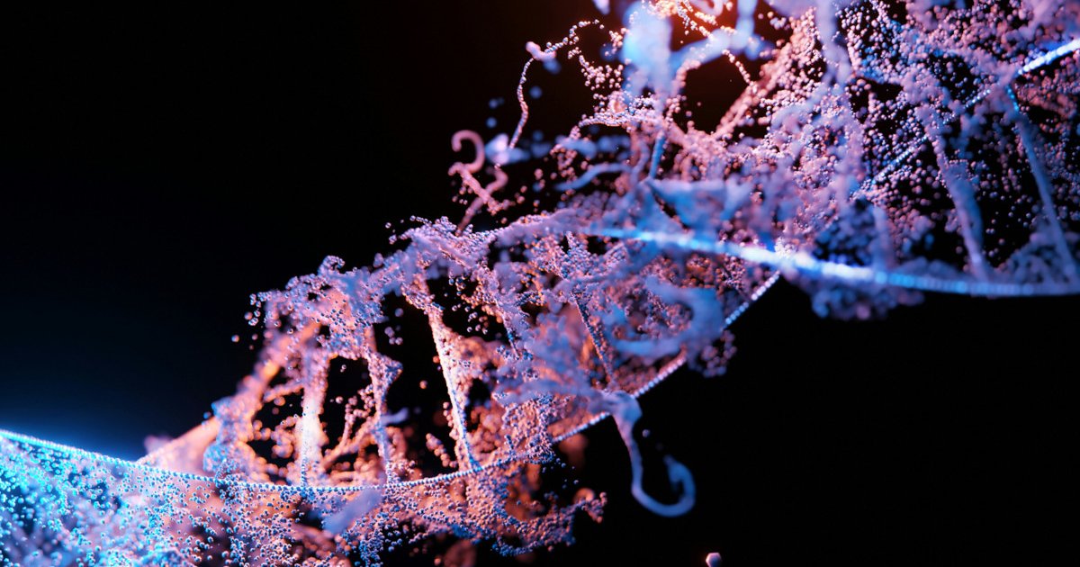 Interview-mit-Sven-Ruppert-Splicky-Eine-DSP-mit-Mobile-DNA-in-der-heutigen-Omnichannel-Welt