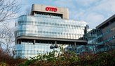 Bildquelle: Otto Group Presse