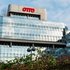 Bildquelle: Otto Group Presse