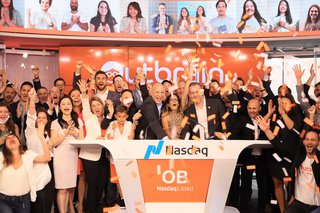 Bild: Outbrain Bild: Outbrain