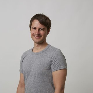 Pan Katsukis, Remerge, Bild: Remerge Bild: Remerge