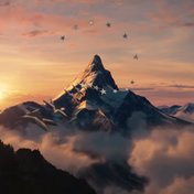 Bild: Paramount