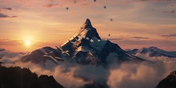 Bild: Paramount