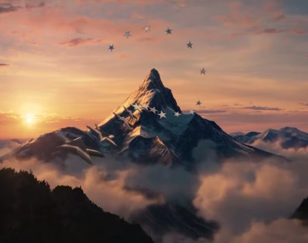 Bild: Paramount