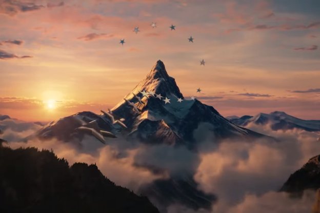 Bild: Paramount