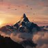 Bild: Paramount