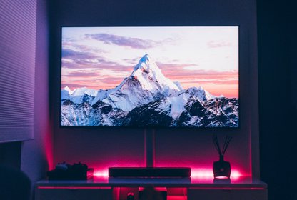 Bild: Jan Böttinger – Unsplash Bild: Jan Böttinger – Unsplash