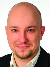 Jan Winkler, Bild: Adspirit Presse Bild: Adspirit Presse
