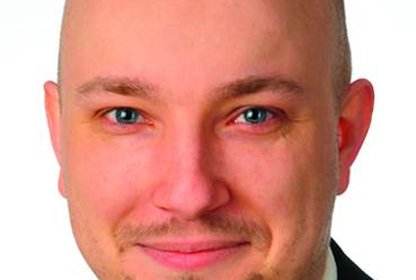 Jan Winkler, Bild: Adspirit Presse