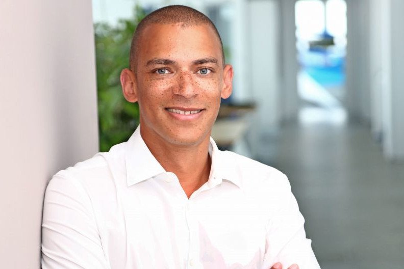 Channel-Factory-holt-Patrick-Edlefsen-als-DACH-Chef-an-Bord
