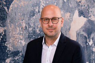 Bild: Meetrics Bild: Meetrics