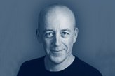 Bild: Paul Wright; Sizmek Bild: Paul Wright; Sizmek